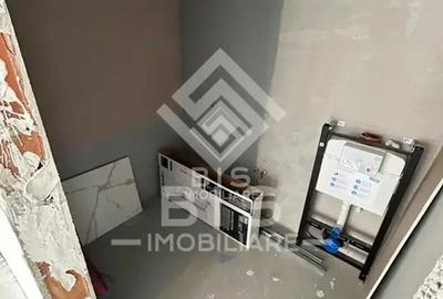 Apartamente 3 camere - Bloc Nou - 15
