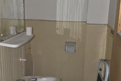 Apartament 4 camere Independentei - 10