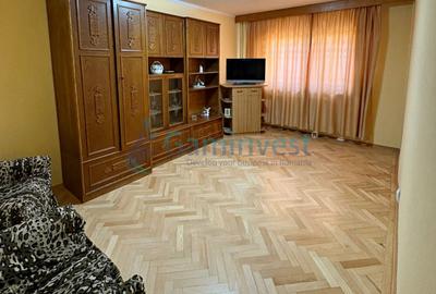 Apartament cu 3 camere de închiriat, zona străzii Aluminei, Oradea, Bihor - 3
