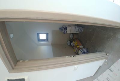 Casa Perfectă 3+ |  teren până la 705 mp | Cartierul Bună Ziua | similar Chitila - 13