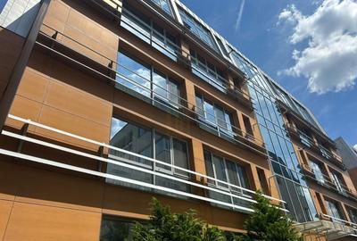 Apartament 3 Camere 107mp de Inchiriat *Baneasa**Tur Virtual* - 18
