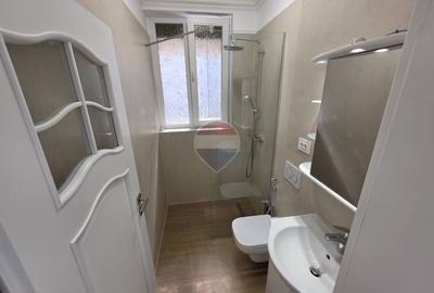 Piața Victoriei | Vilă Premium | 123 mp | Prima Închiriere | 5 Camere - 17