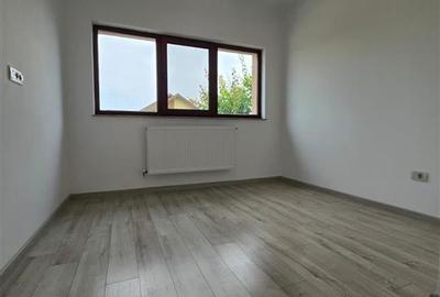 Duplex Lunca Cetatuii - 16