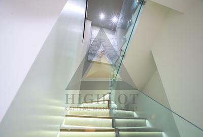 Apartament duplex| etaj 2 + etaj 3| 3 dormitoare| Erou Iancu Nicolae| langa LIDL - 22