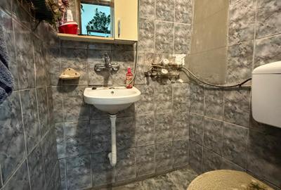 Apartament 2 camere, decomandat, parter, 35 mp - Buziasului - 6