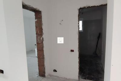 Casa 3 camere Crevedia - 13