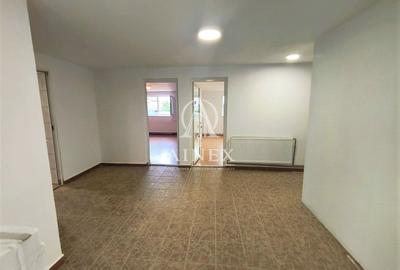 CASA INDIVIDUALA 5 CAMERE - 16