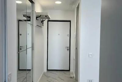 GARSONIERA- NOVUM VIILOR, CENTRALA PROPRIE, BUCATARIE INCHISA, MODERN - 3