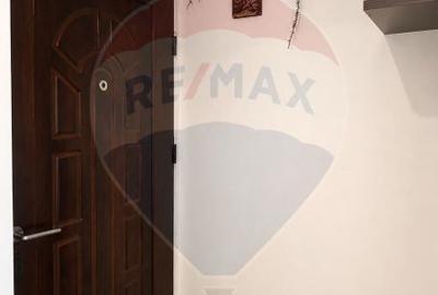 Apartament de vanzare-3 camere/Mangalia/etaj 3, mobilat si utilat - 15