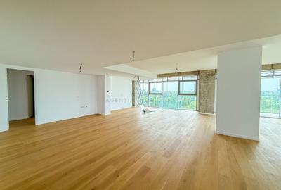 Up Site Apartament 310 MP | 5 Camere 2 Parcari Incluse - 4