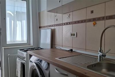 Apartament 2 camere, et 3, mobilat si utilat, ultracentral - 5