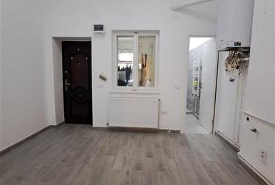 Garsoniera Brasov, Central, Strada Iuliu Maniu - 1