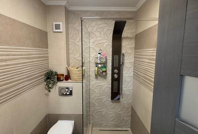 Apartament două camere mobilat/ utilat nou/ parcare/ sector 1/ metrou - 14