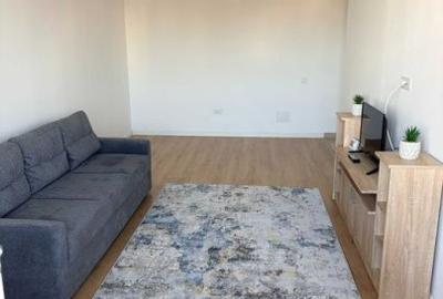 Apartament 2 camere Pacii bloc nou parcare inclusa - 1