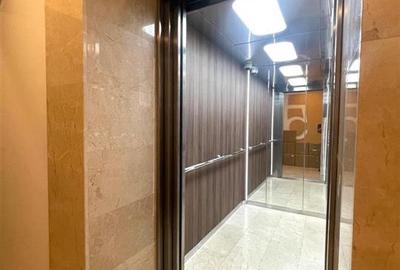 INCHIRIERE APARTAMENT 2 CAMERE CALEA VICTORIEI SECTOR 1 - 16