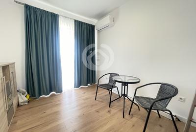 Apartament 3 camere NOU | Mobilat Premium | Parcare inclusa | - 11