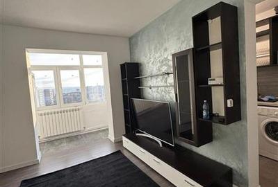 Apartament 2 camere decomandat, recovat complet, zona Ciric - 4