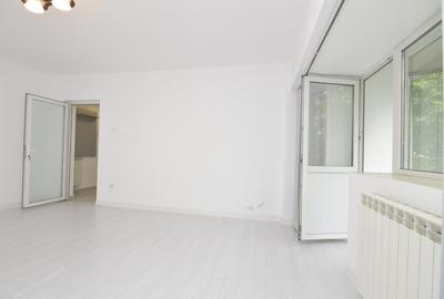 VANZARE APARTAMENT 2 CAMERE BULEVARDUL DECEBAL - PIATA ALBA IULIA - 10