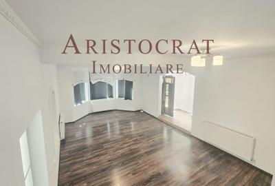 Casă cu 4 camere în Corbeanca