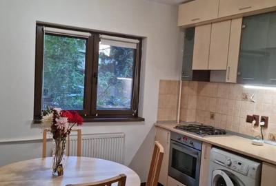 Apartament 2 camere, mobilat și utilat, 52,3 mp, Metrou Tineretului si Parc - 8