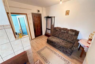Apartament cu 2 camere decomandat langa hotel Roman - 7