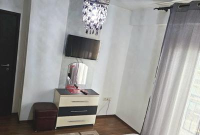 Apartament 3 camere zona Turnisor - 4