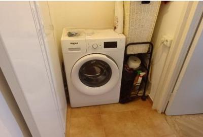 Apartament  2 camere Aleea Mimozei - 15