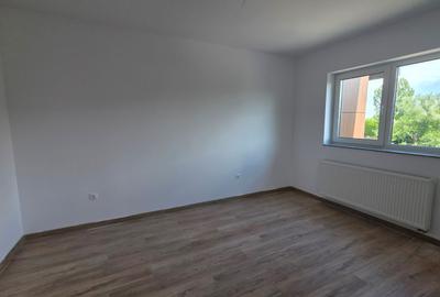 Apartament 2 camere decomandat | 52 mp utili | Terasă 9 mp -Avantgarden 3-Faza5 - 6