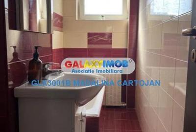 GARSONIERA DE INCHIRIAT ZONA DRISTOR - 4