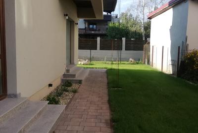 Vila P+1 etaj, Individuala,  3 dormitoare, Prelungirea Ghencea - 11