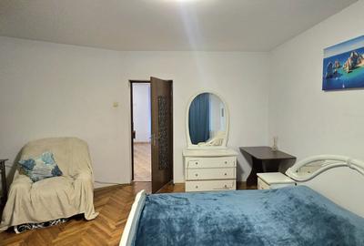 4 CAMERE DE ÎNCHIRIAT | VIZAVI DE CITY PARK MALL | IDEAL PENTRU STUDENȚI - 2