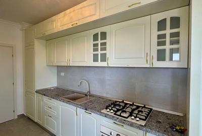 Apartament cu 2 camere - 10