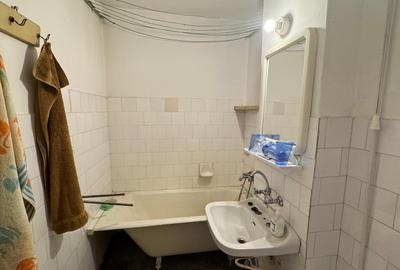 AP 2 cam de vanzare, str Ștefan cel Mare/Gara-AP1530 - 23
