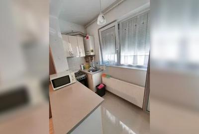 COMISION 0% | APARTAMENT 2 CAMERE DE ÎNCHIRIAT | MILITARI RESIDENCE | - 4