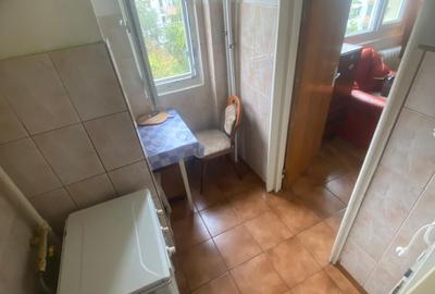 Teiul doamnei garsoiera et 6 - 3