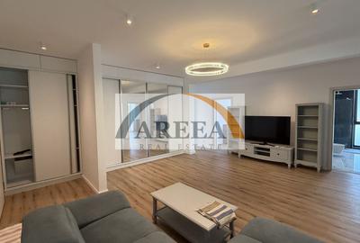 Apartament 4 camere parter cu 2 curți  la 650mp de British School - 2