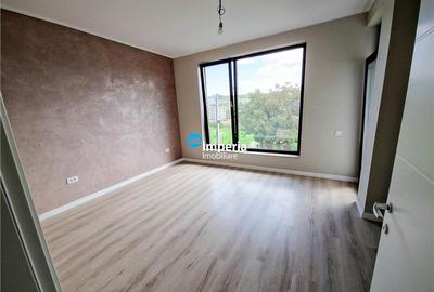Casa premium Bucium cu toate utilitatile si acces asfaltat - 6