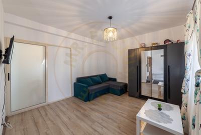 Renunta la Apartament- Descopera Avantajele unei Case Duplex in Mosoaia! - 2
