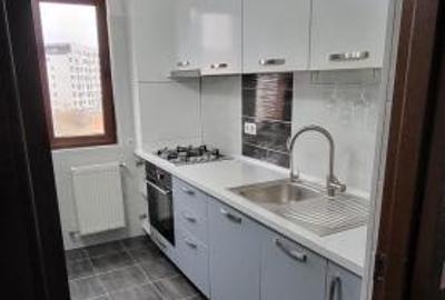 Berceni-Metalurgiei| 2 camere | Bloc nou | Parcare | Centrala proprie. - 4