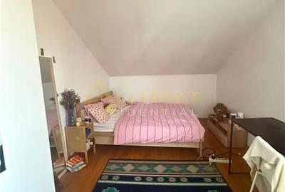 Metrou Piata Sudului Apartament 3 Camere - 10
