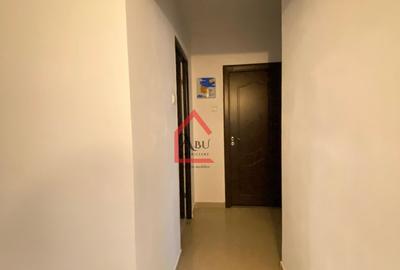 Apartament cu 4 camere, Decomandat, Pacurari-Petru Poni - 15