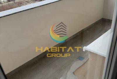 Apartament 2 Camere Decomandat Sector 4 Grand Arena - 16