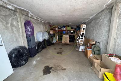 Oportunitate! Vânzare apart. cu 2 camere, Centru Cluj - 11