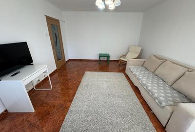 Apartament 3 camere Constantin Brancoveanu - Comision 0%- - 3