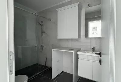 APARTAMENT 2 CAMERE GATA DE MUTARE PALLADY METROU 15 MN NICOLAE TECLU - 12