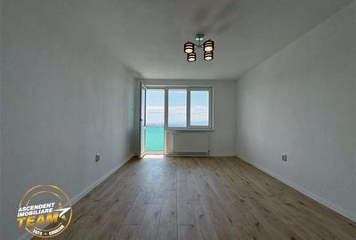 FILM &Tur 3D! Apartament cu 2 camere, decomandat, Simeria, Sfantu Gheorghe - 13