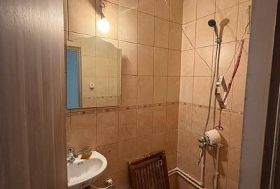 4 DECOMANDATE DE VANZARE - ANDA - STRADAL - GAZE - ETAJ 2 - - 49