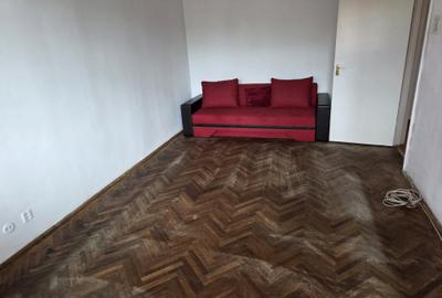Apartament 3 camere decomandat Berceni - Obregia - Comision 0! - 5