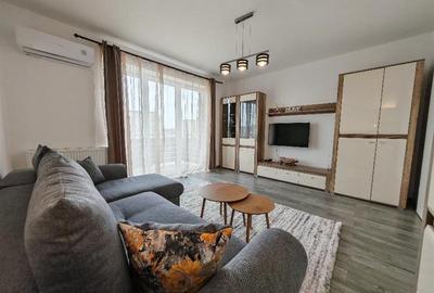 Inchiriem Apartament 2 Camere, Modern, Decomandat, Avantgarden 3 - 3