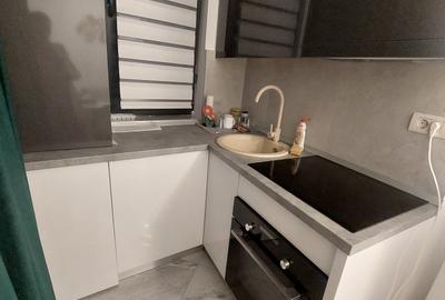 Apartament 2 camere decomandate, 2 balcoane – Mamaia Nord, bloc Zig-Zag - 15